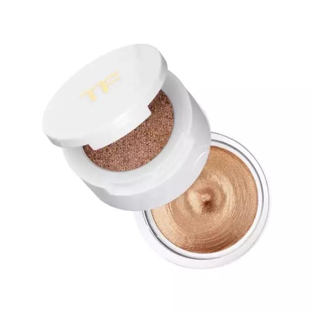 维密米兰达可儿美妆,维密超模米兰达可儿化妆直播