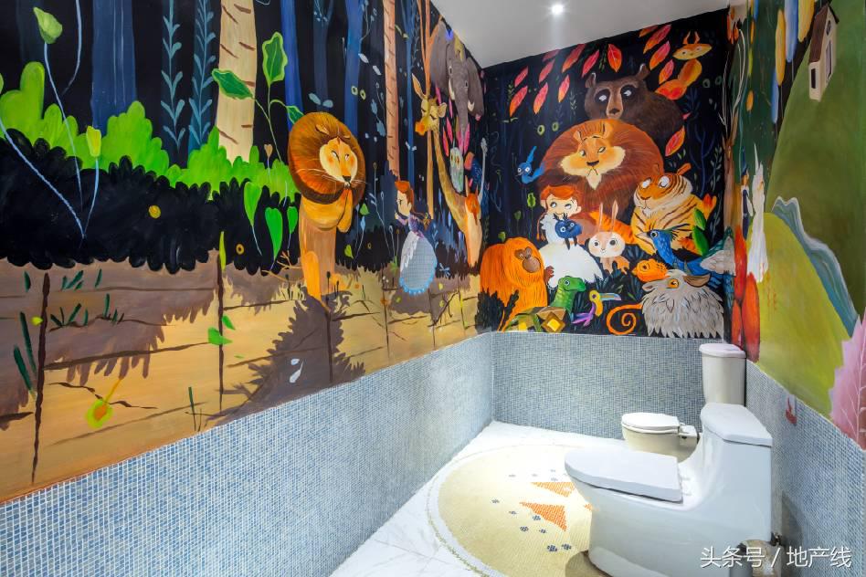 镇江吾悦新城,镇江吾悦体验生活