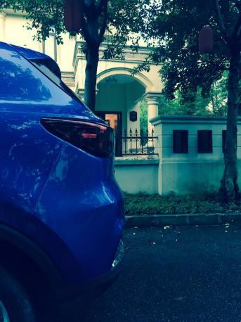 清远漂流2日行程推荐,清远漂流一日游推荐