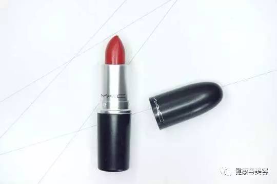 女人的生命完整版,春款口红测评