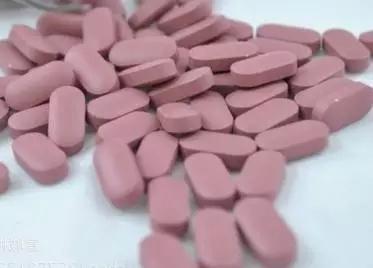 叶酸为什么有的贵有的便宜,叶酸便宜跟贵有什么区别