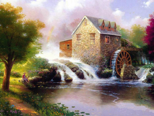 说说情侣爱情短句,发说说的爱情文案