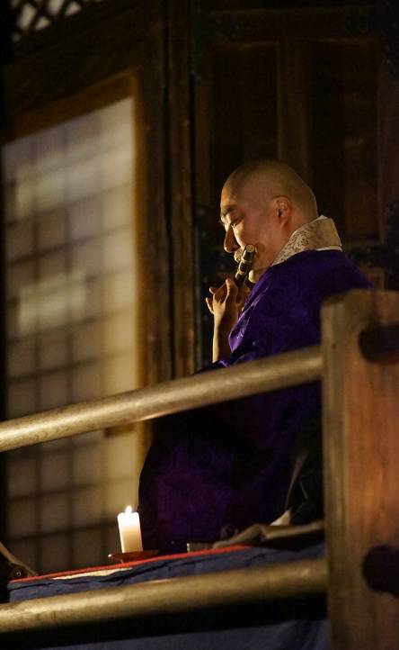 八月份定下的目标,秋季关西旅游攻略