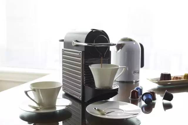 八月份定下的目标,秋季关西旅游攻略