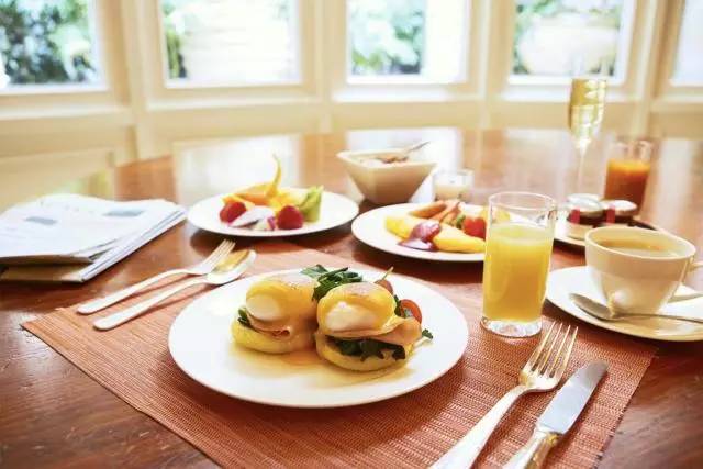 八月份定下的目标,秋季关西旅游攻略