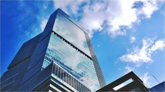 八月份定下的目标,秋季关西旅游攻略