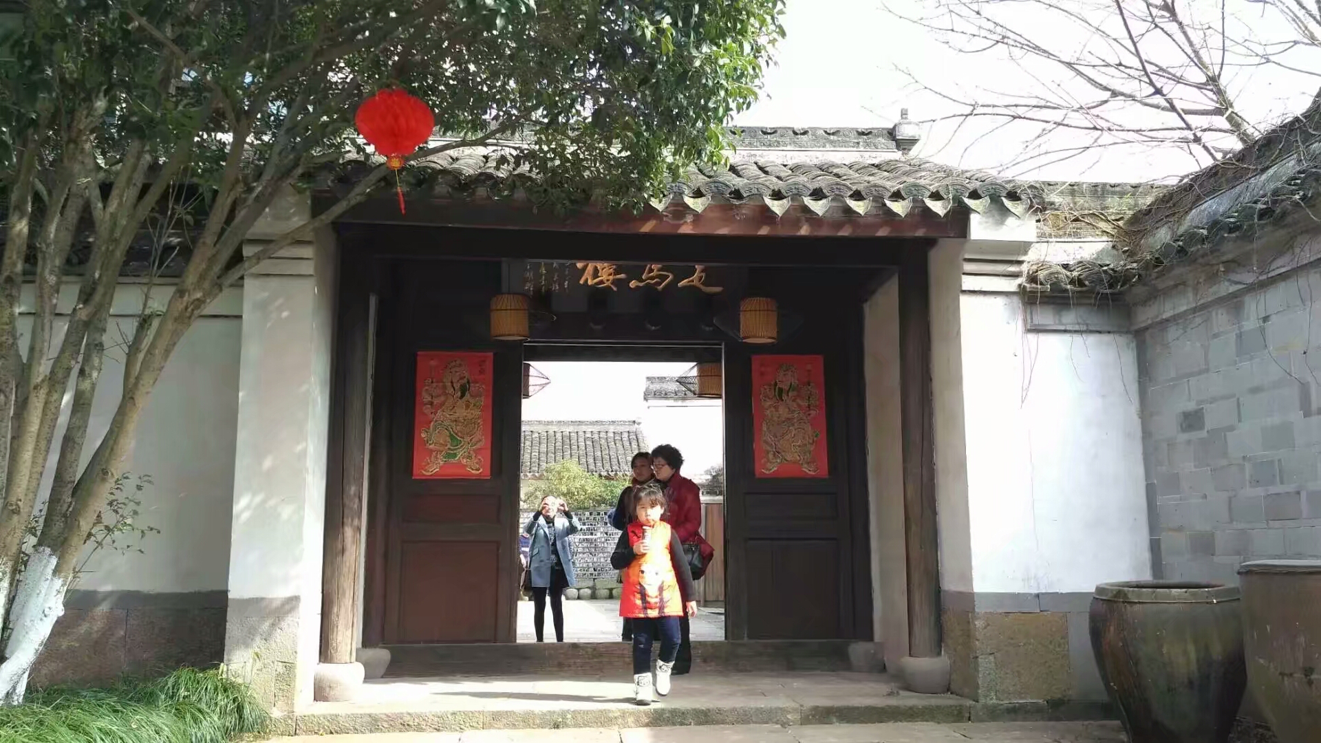 舟山朱家尖自驾游免费攻略,舟山旅游攻略自驾游朱家尖东沙岛