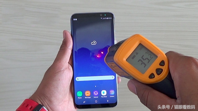 苹果手机打游戏卡顿可以换机吗,低质手机玩游戏卡顿解决办法