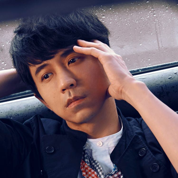 套房都买不起你怎么办,你连房都买不起还谈什么未来