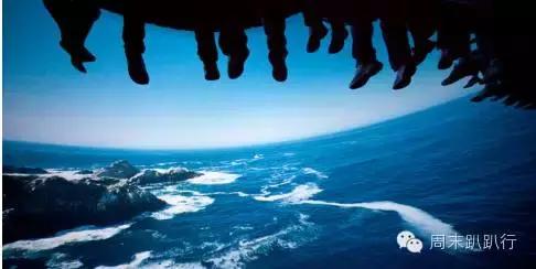 上海迪士尼私家车停车攻略,广州到上海迪士尼乐园攻略