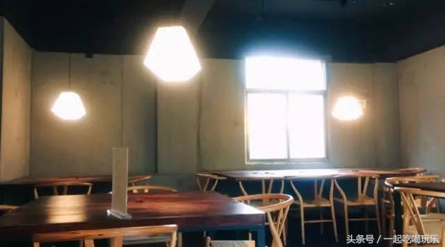 20元在西安吃什么饭,西安10元吃得饱的地方