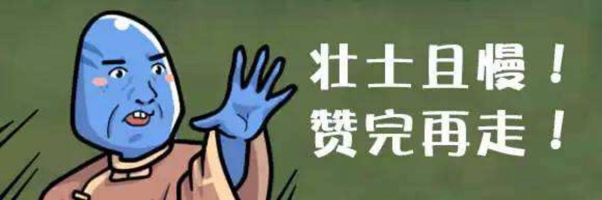 云南腾冲热海温泉美文,腾冲热海温泉景区热不热