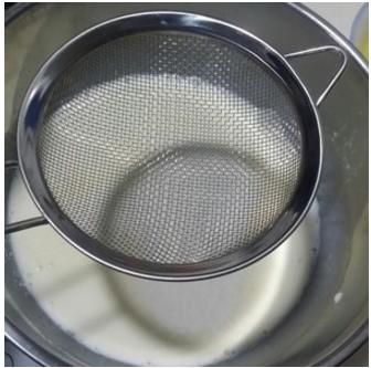 很简单的奶茶蛋挞,奶茶蛋挞做法不要鸡蛋