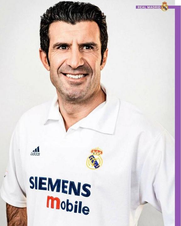 历届世界足球先生得主,世界足球先生历届排名大揭秘