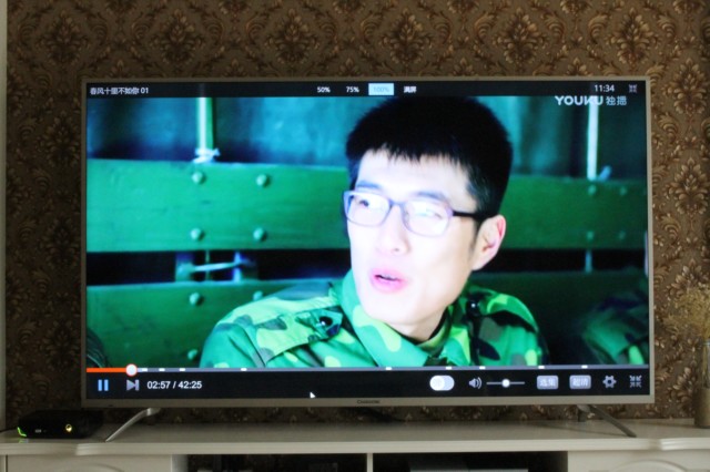 外星人迷你主机alphar2测评,外星人alphawin10