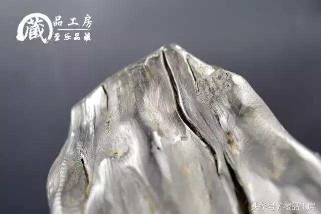 至乐把玩金丝楠乌木,真正的金丝楠乌木价格