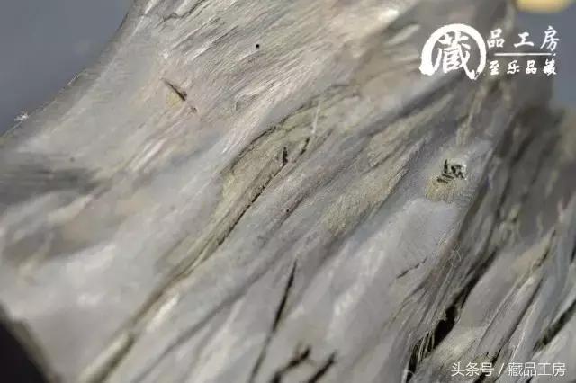 至乐把玩金丝楠乌木,真正的金丝楠乌木价格