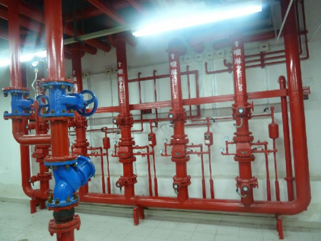 工程中bim的20种典型应用,bim技术应用项目重点难点分析