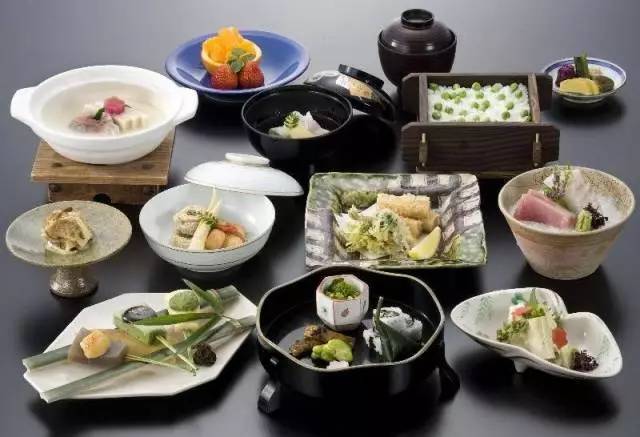 八月份定下的目标,秋季关西旅游攻略