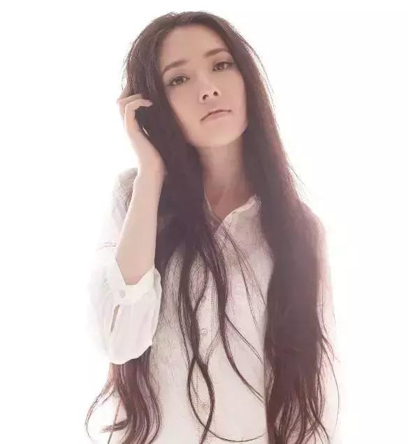 杨幂黄晓明赵丽颖谁更美,十大女明星混剪杨幂赵丽颖