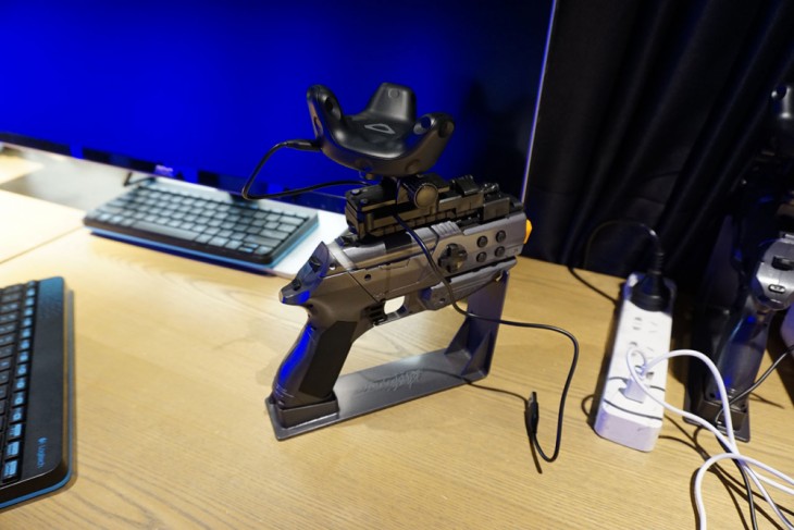 htcvrvive已经淘汰掉了吗,htcvive团购