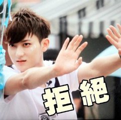 130万的韩妆是真的吗,网上在哪里能买到正品韩妆