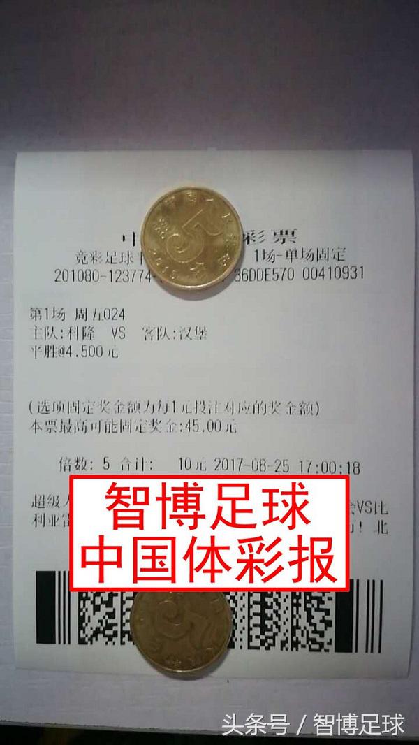 竞足2月8日实单,德甲比赛推荐科隆vs波鸿比分预测