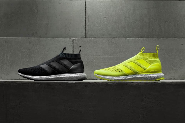 袜筒球鞋,袜套球鞋推荐