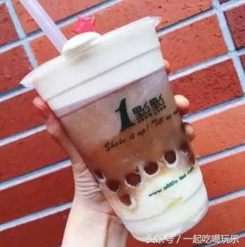 苏州的喜茶便宜的店有哪些,苏州喜茶哪个店正宗最多