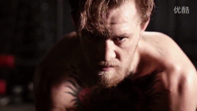 梅威瑟麦格雷戈谁赢了,麦格雷戈与梅威瑟比赛视频