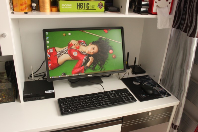 外星人迷你主机alphar2测评,外星人alphawin10