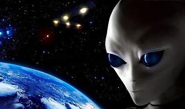 外星人迷你主机alphar2测评,外星人alphawin10