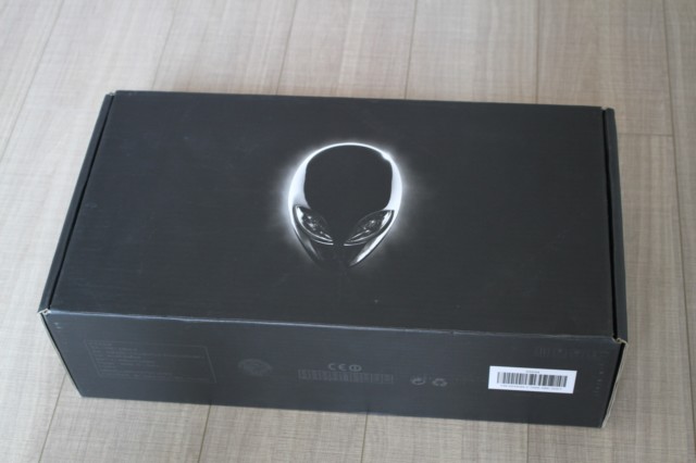 外星人迷你主机alphar2测评,外星人alphawin10
