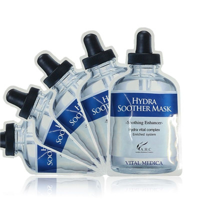 长得好看居然还作弊？说好的不CARE颜值，怎么还这样