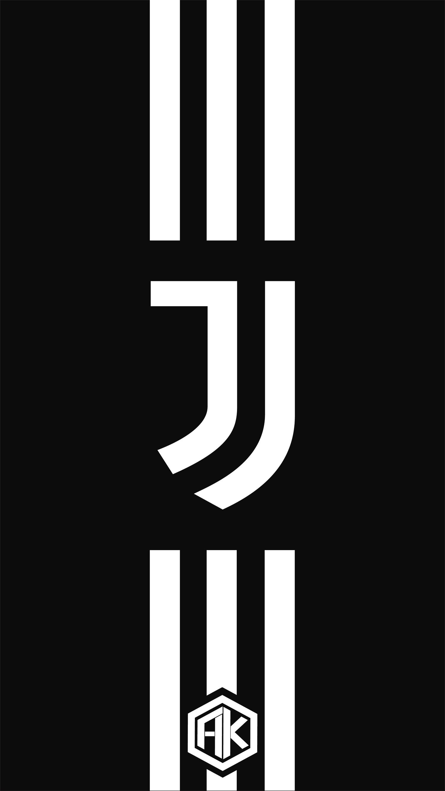 尤文图斯阵容壁纸,尤文图斯新赛季壁纸