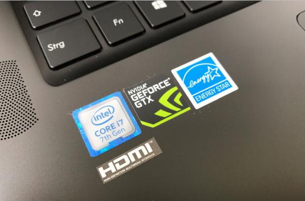 华硕zenbookpro2023,华硕zenbooki7八代