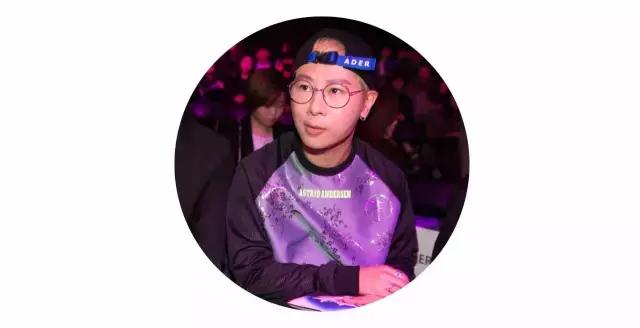 回想几年前买的最好的衣服,两三年前买的衣服你们还穿吗