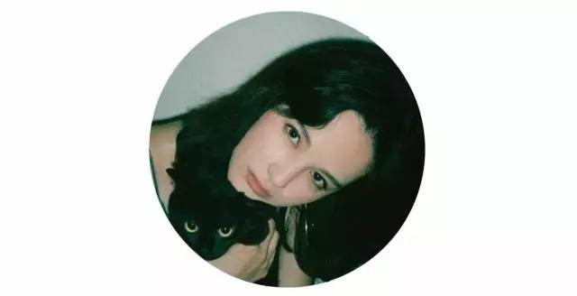 回想几年前买的最好的衣服,两三年前买的衣服你们还穿吗