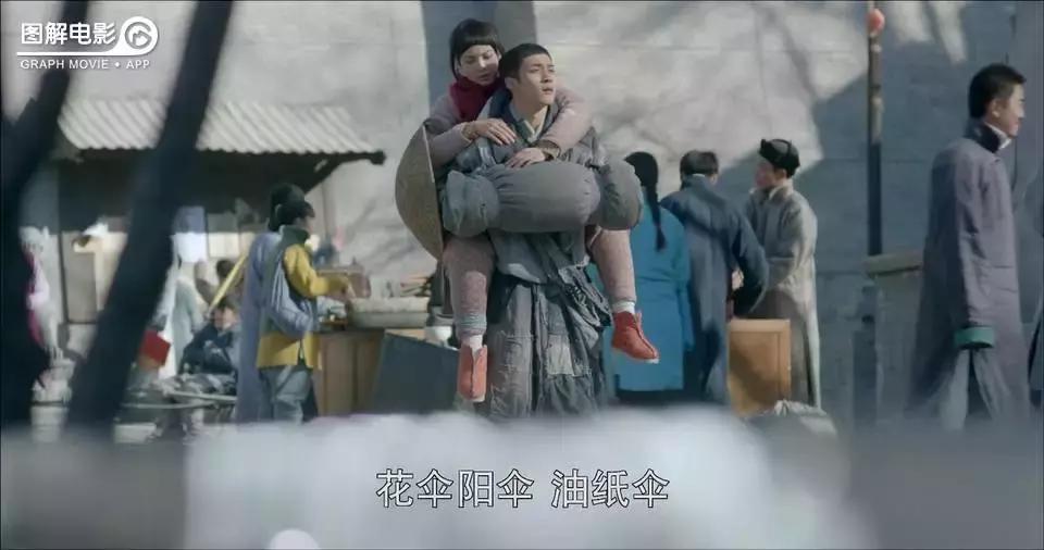无心法师第一部免费版合集,无心法师第1部