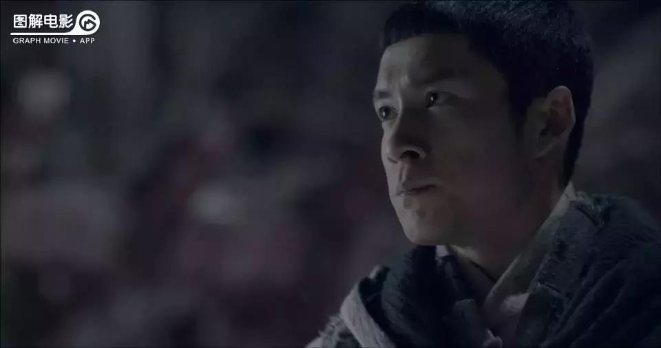 无心法师第一部免费版合集,无心法师第1部