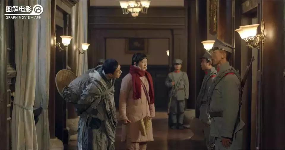 无心法师第一部免费版合集,无心法师第1部