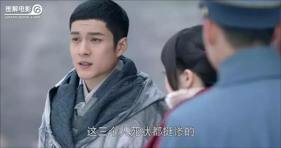 无心法师第一部免费版合集,无心法师第1部