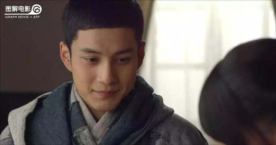 无心法师第一部免费版合集,无心法师第1部