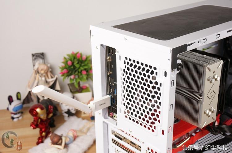 腾达u2无线网卡如何当wifi用,腾达u2无线网卡是干嘛的