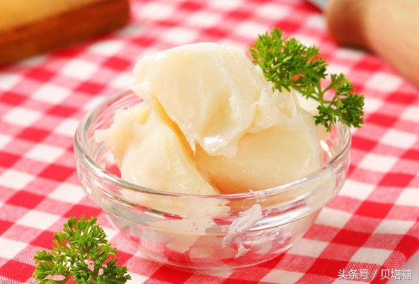 糖尿病有三个克星餐后血糖不过7,糖尿病患者避免血糖波动注意6点