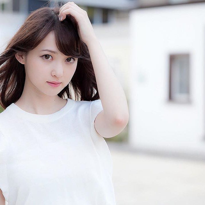 女人脾胃虚湿气重症状,女人湿气重的症状是什么啊