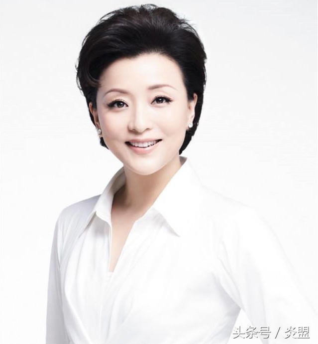 创业营销裂变方案,内部裂变创业模式