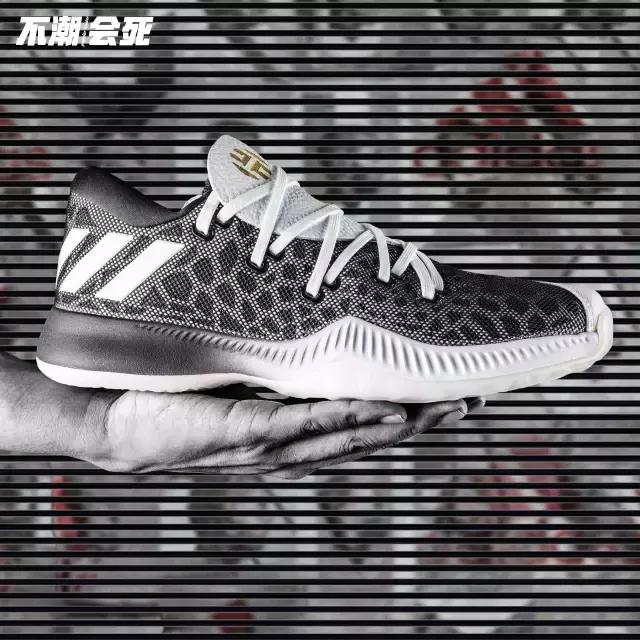 除了火拼、掰转盘和女主持的屁股，这次哈登中国行你可不能忘了它