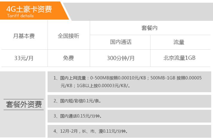 中国电信3元土豪卡,中国电信卡29元月租无限流量套餐
