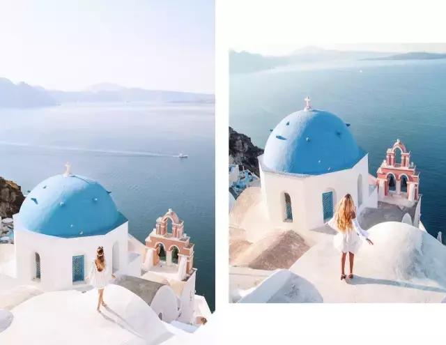 去旅游拍的风景照怎么发朋友圈,怎么给朋友圈的旅游照点评